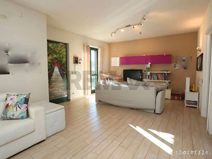 Casa con 7 locali in vendita in Via San Giovanni Bosco, Torrazza Piemonte