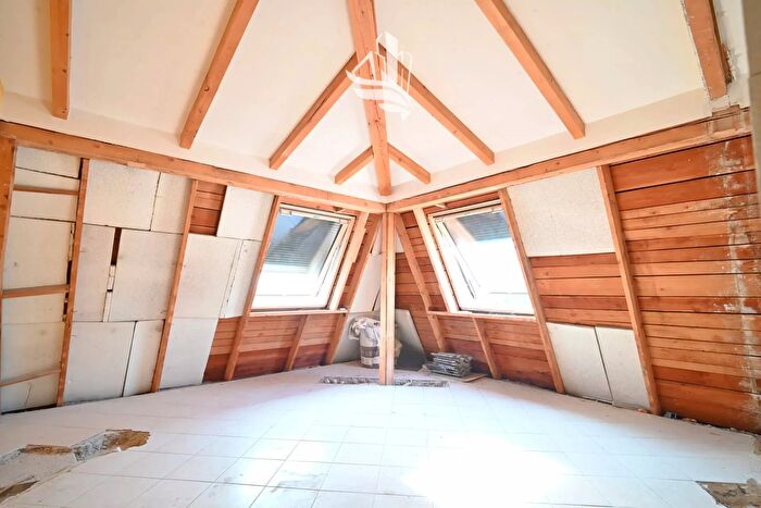 Appartamento monolocale in vendita in Via Marconi, Laives