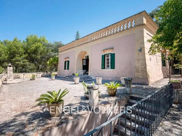 Casa con 6 locali in vendita in Viale Locorotondo, Fasano