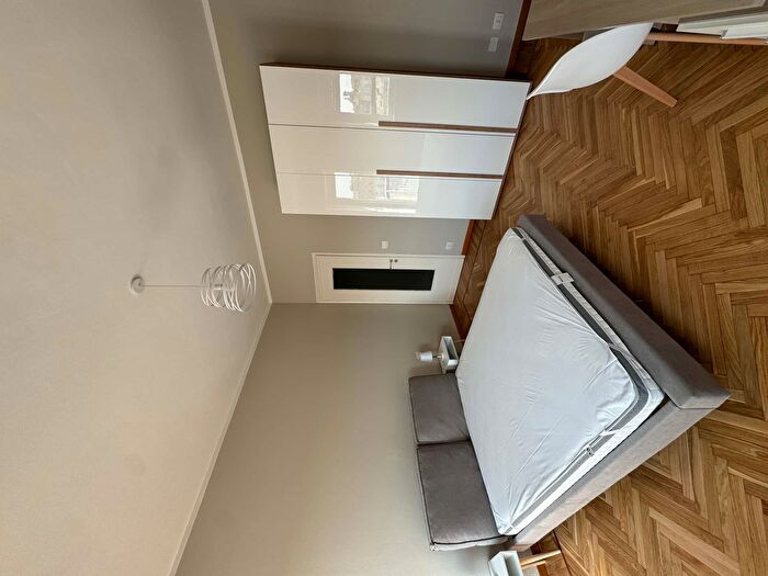 Appartamento monolocale in affitto in Piazza della Repubblica, Torino