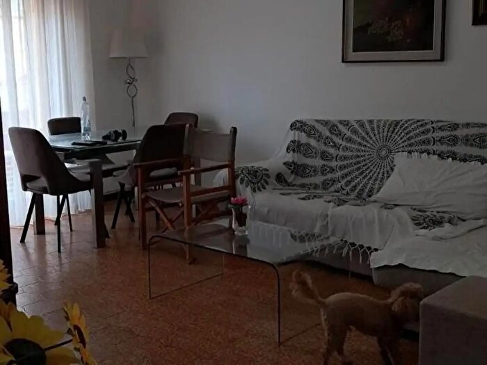 Appartamento con 5 locali in vendita in Agnola, Cascina
