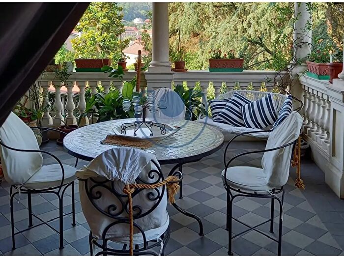 Appartamento con 6 locali in vendita in Via delle Pietre, San Mauro Torinese