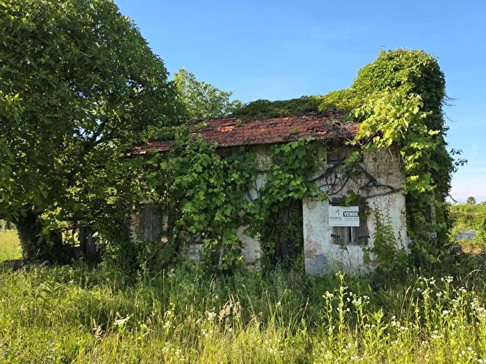 Casa quadrilocale in vendita in Azzano Decimo