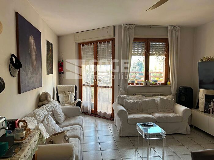 Appartamento con 5 locali in vendita in Via Benelux, Figline e Incisa Valdarno