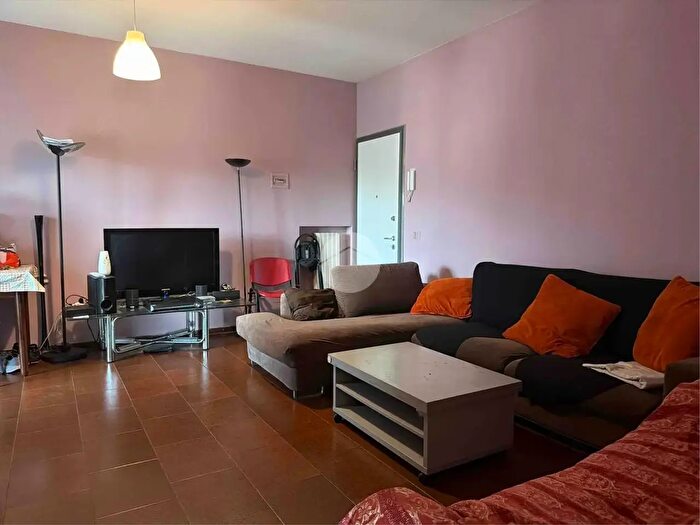 Appartamento trilocale in vendita in Via Avis, Montichiari