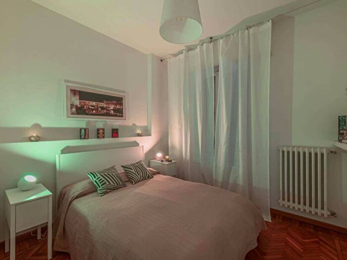 Appartamento bilocale in affitto in Via de' Barbadori, Ponte Vecchio Pitti, Firenze