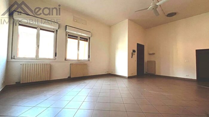 Appartamento trilocale in vendita in Via Caduti, Vidigulfo