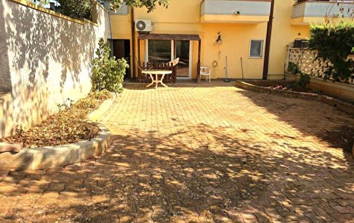 Casa con 5 locali in vendita in Santeramo In Colle