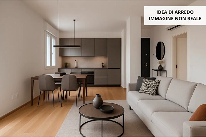 Casa quadrilocale in vendita in Viale SantAgostino, Vicenza