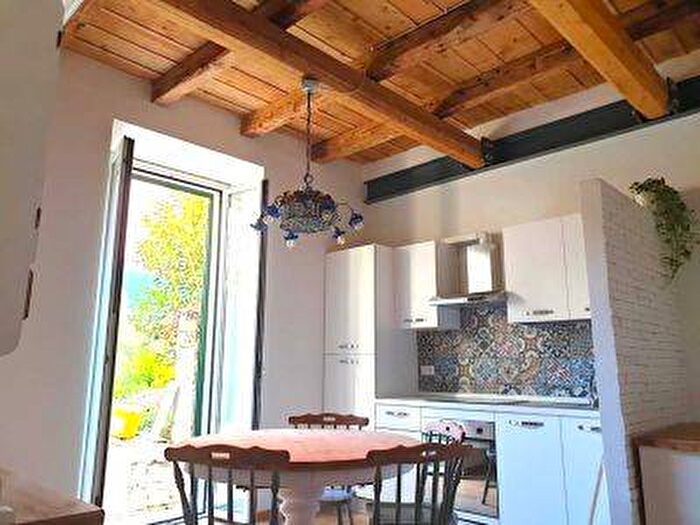 Appartamento trilocale in affitto in Pietralacroce, Ancona