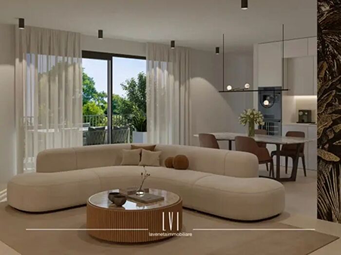 Appartamento trilocale in vendita in Via Vittorio Veneto, San Dona Di Piave