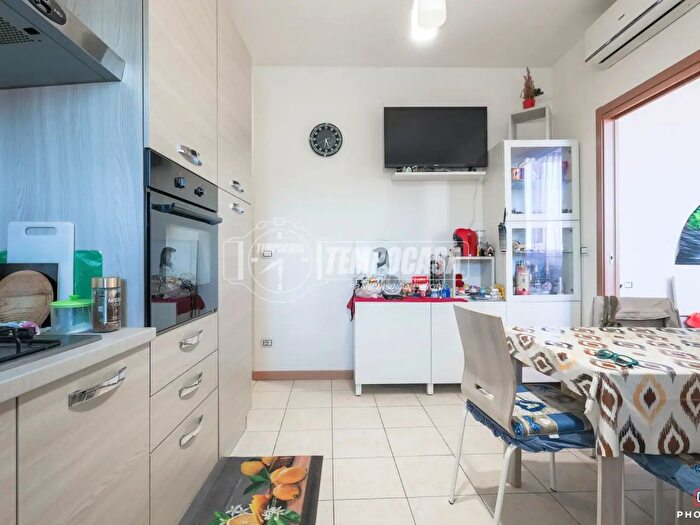 Appartamento bilocale in vendita in Bologna