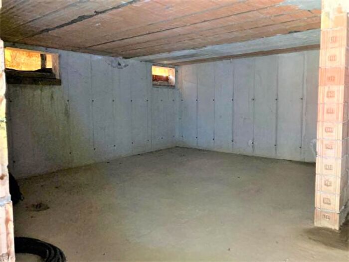 Casa con 5 locali in vendita in Via degli Olmi, Fontaniva