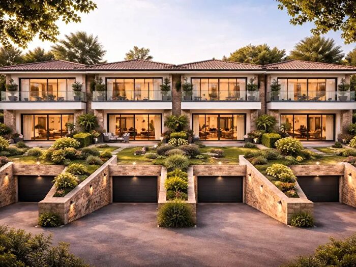 Casa con 5 locali in vendita in Colle di Val dElsa Si, Colle Di Val DElsa