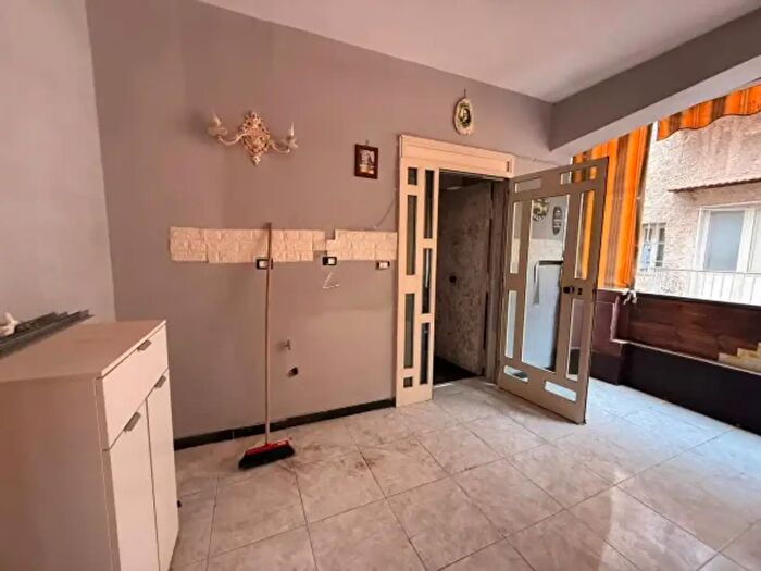 Appartamento bilocale in affitto in Via Armando Virnicchi, Casalnuovo Di Napoli