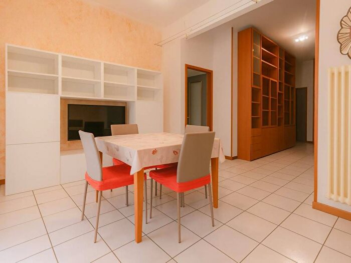 Appartamento con 5 locali in affitto in Via Francesco Chierici, Talon Croce, Casalecchio di Reno