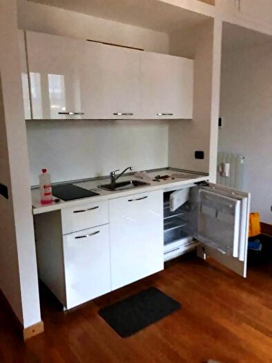 Appartamento bilocale in affitto in Milano V Giornate XXII Marzo Porta Romana Corso Porta Vittoria, Milano