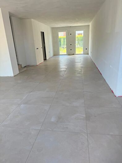 Casa quadrilocale in vendita in Via San Luigi Orione, Borgo Veneto