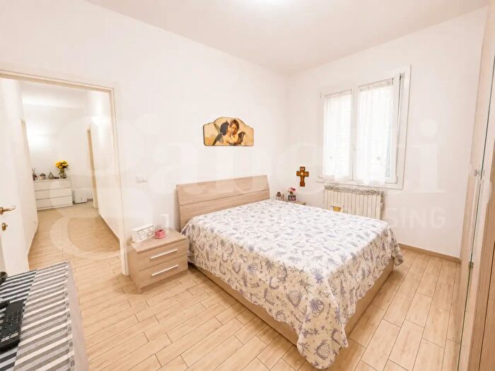 Appartamento trilocale in vendita in Via Puccini, Casalecchio Di Reno