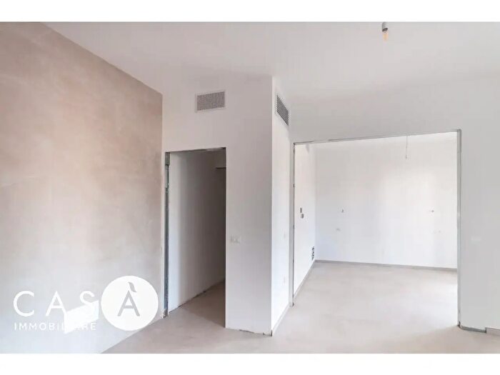 Appartamento bilocale in vendita in Viale Carducci, Cesenatico