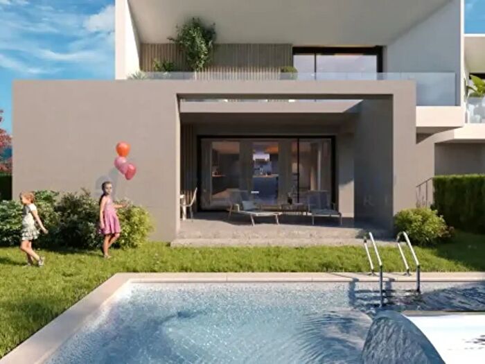 Casa con 5 locali in vendita in Via Giuseppe Mazzini, Mozzo
