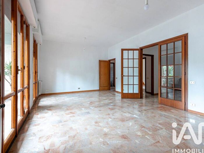 Appartamento con 5 locali in vendita in Via corcos, Cintoia Le Torri, Firenze