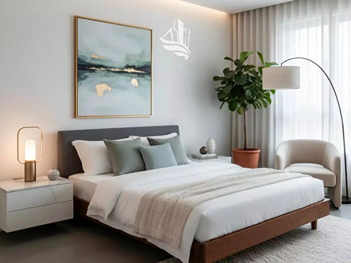 Appartamento trilocale in vendita in Via Malles, Bolzano