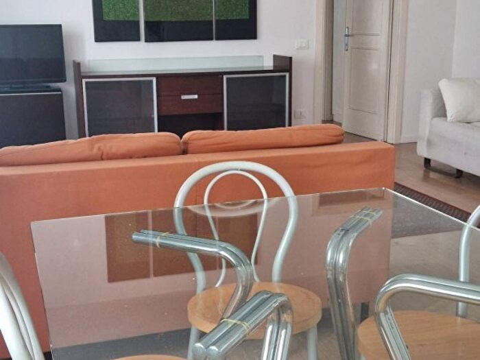 Appartamento trilocale in affitto in Specola, Prato della Valle Pontecorvo, Padova