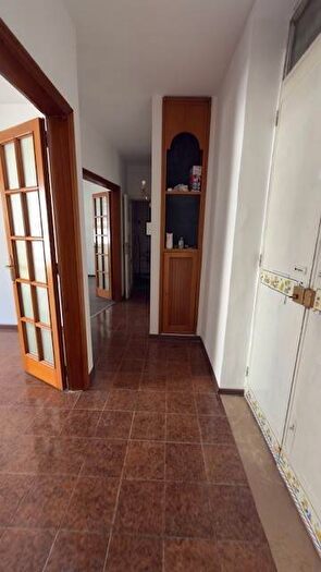 Appartamento bilocale in affitto in Piazza Carlo F Bilotti, Centro, Cosenza