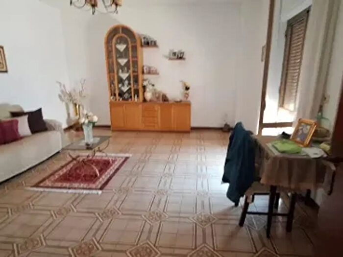 Casa trilocale in vendita in Santa Maria La Carita