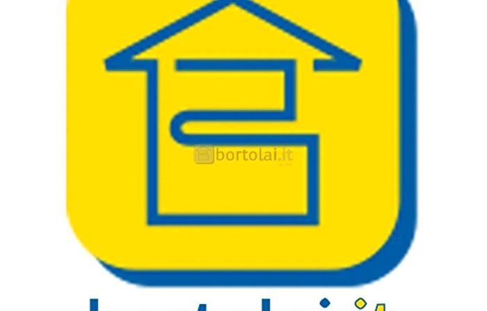 Appartamento con 7 locali in vendita in Via Puggia, Genova