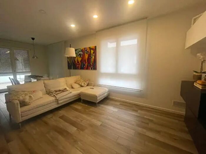 Appartamento trilocale in vendita in Via Gian Girolamo Zanichelli, Modena