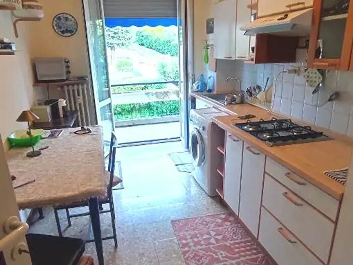 Appartamento con 5 locali in vendita in Broni