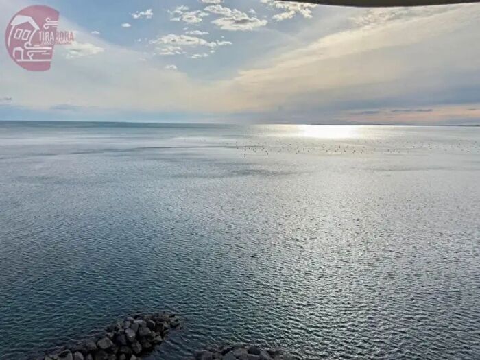 Appartamento bilocale in vendita in Frazione Aurisina l, Duino Aurisina