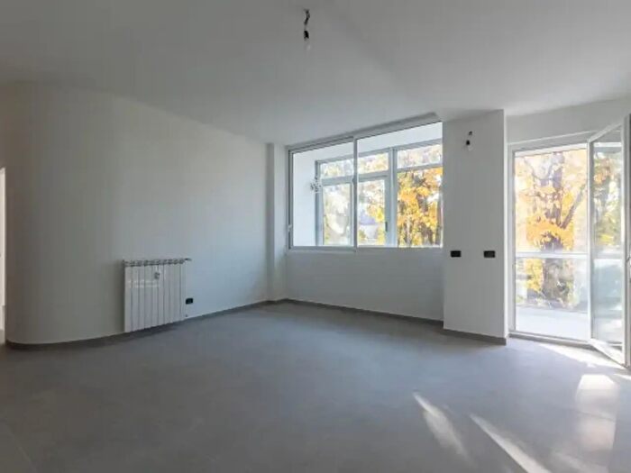 Appartamento bilocale in vendita in Largo Pontida, Vimercate