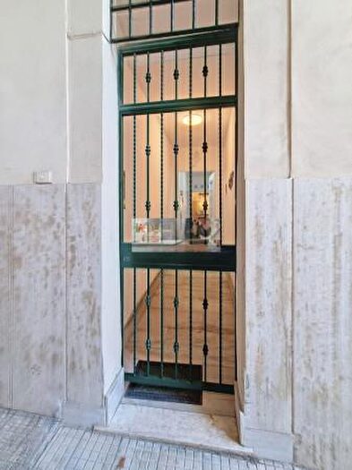 Appartamento bilocale in vendita in Riviera Zanardelli, Anzio