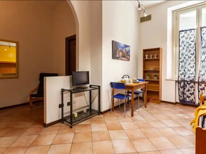 Appartamento monolocale in vendita in Mantova