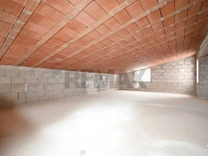 Appartamento monolocale in vendita in Via della Libertà, Soleminis