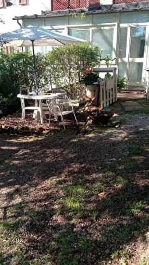 Appartamento trilocale in vendita in Via Botro, Porto Azzurro