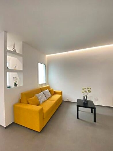 Appartamento quadrilocale in affitto in Viale Mario Rapisardi, Riccione