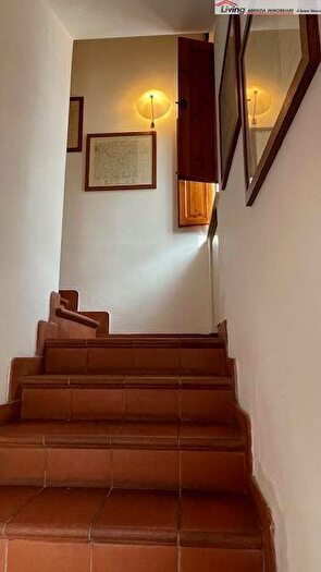 Appartamento quadrilocale in vendita in Siena