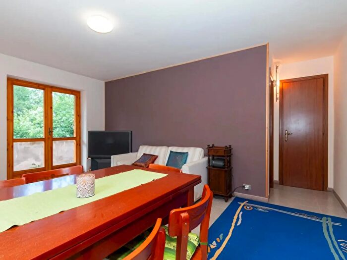 Appartamento bilocale in vendita in Via Fonte Clat a, Bagnolo Piemonte