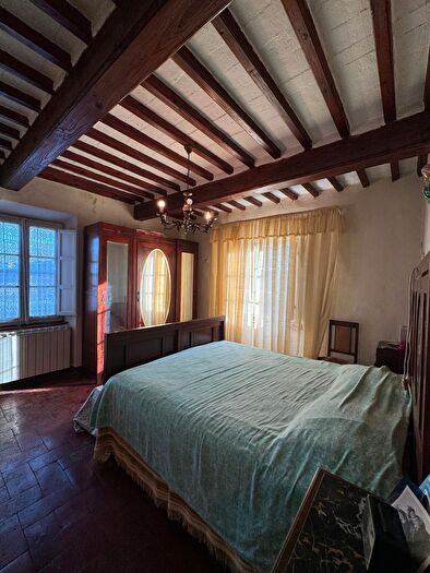 Casa con 15 locali in vendita in Ia di Ronchi, Capannori