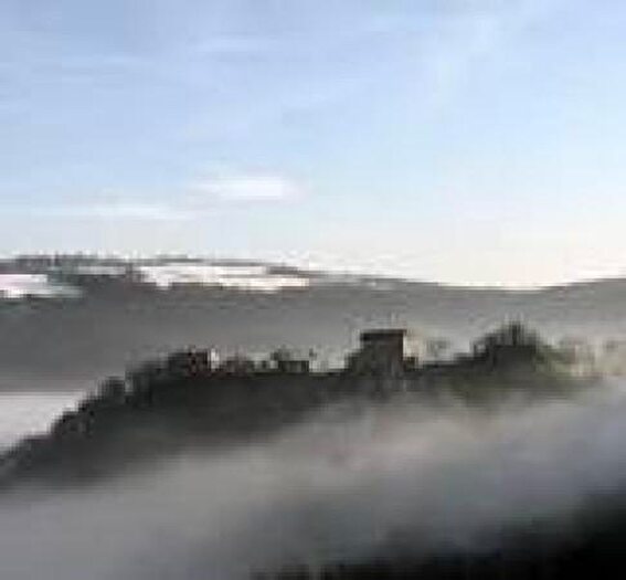 Casa con 5 locali in vendita in Reggio Emilia