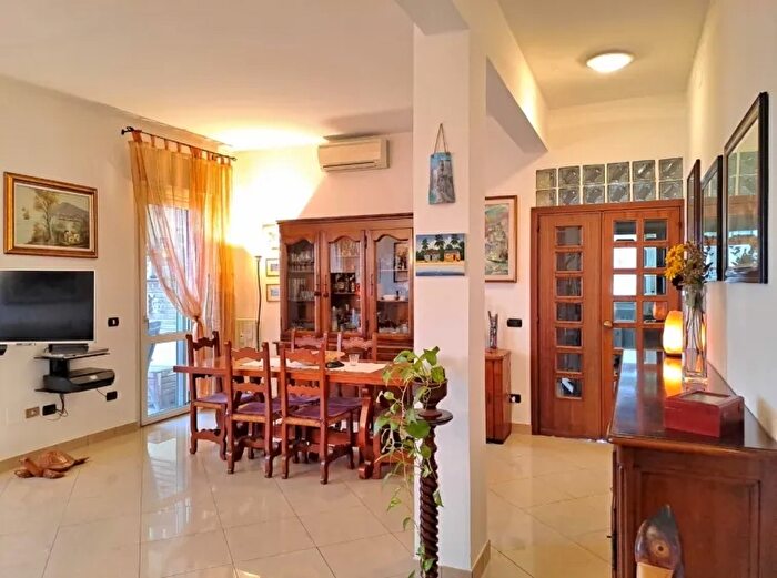 Appartamento bilocale in vendita in Modena Emilia Romagna Cittadella Italia, Modena