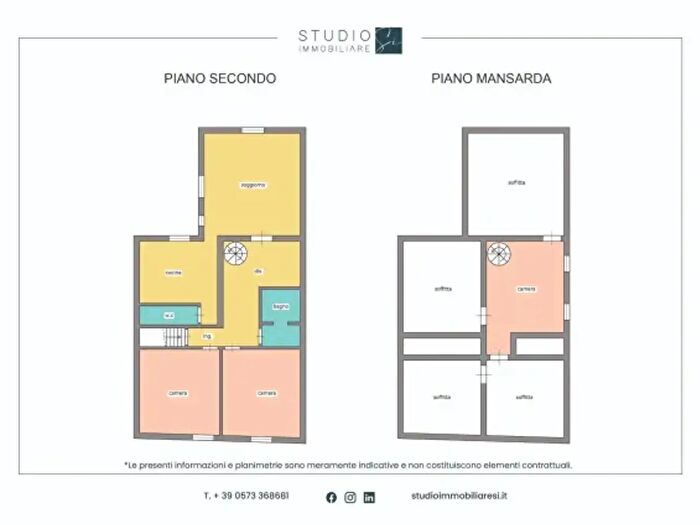 Appartamento con 5 locali in vendita in Via Campo Marzio, Pistoia