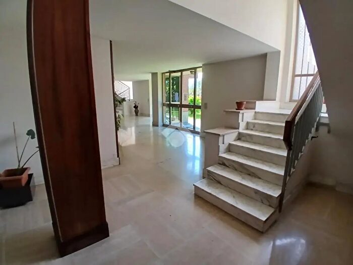 Appartamento trilocale in affitto in Via Rossetti, Cirie