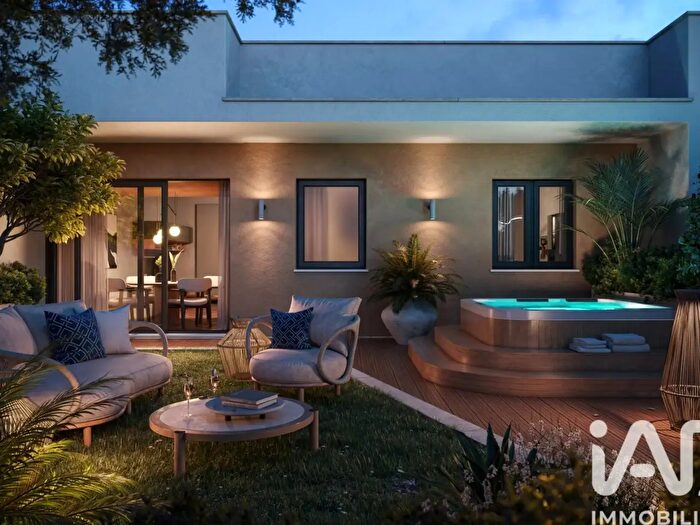 Casa trilocale in vendita in Via Miramare Sn, Avola