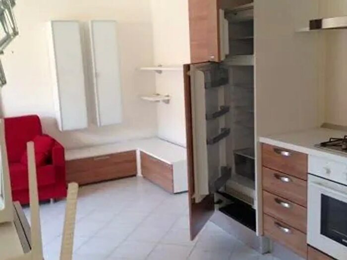 Appartamento trilocale in vendita in Arcola