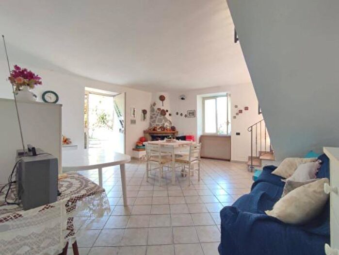 Appartamento trilocale in vendita in Contrada Crocevia, Capo DOrlando